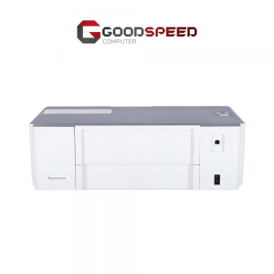 HP Smart Tank 210 Printer เครื่องพิมพ์แบบฉีดหมึกพร้อมติดตั้งถังหมึกพิมพ์ (Ink Tank Printer)