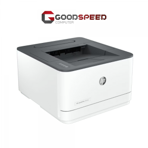 Previous Next HP LaserJet Pro 3003DN  เครื่องพิมพ์เลเซอร์ หรือ LED ขาวดํา ชนิด Network แบบที่ 1 (28 หน้า/นาที)