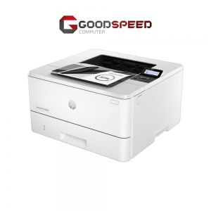 HP LASERJET PRO 4003DN  เครื่องพิมพ์เลเซอร์ หรือ LED ขาวดํา ชนิด Network แบบที่ 2 (38 หน้า/นาที)