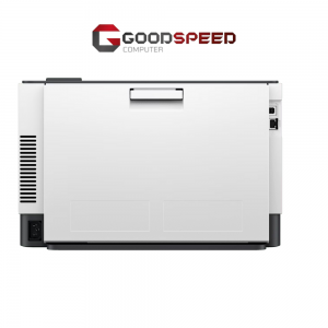 HP Color LaserJet Pro 3203dw เครื่องพิมพ์เลเซอร์ หรือ LED สี ชนิด Network แบบที่ 1 (20 หน้า/นาที)