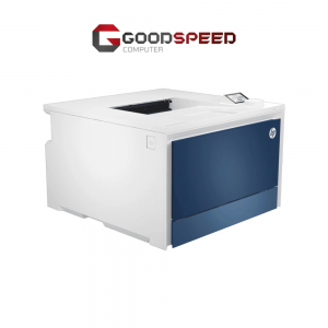 HP Color LaserJet Pro 4203dw  เครื่องพิมพ์เลเซอร์ หรือ LED สี ชนิด Network แบบที่ 2 (27 หน้า/นาที)