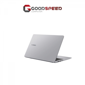 Notebook ASUS EXPERTBOOK 90NX0881-M01430