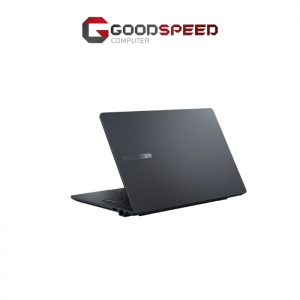 NOTEBOOK  ASUS EXPERTBOOK 90NX0811-M00XX0