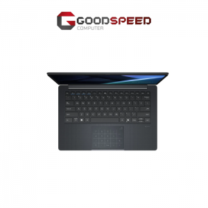 NOTEBOOK  ASUS EXPERTBOOK 90NX0811-M00XY0