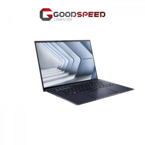 NOTEBOOK  ASUS EXPERTBOOK 90NX05W1-M01MK0