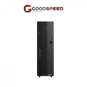 Asus ExpertCenter 90PF05N1-M00EE0