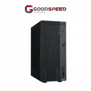 Asus ExpertCenter 90PF05I1-M00S60