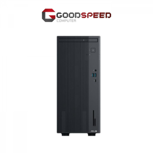 ASUS EXPERTCENTER 90PF05I1-M00P50