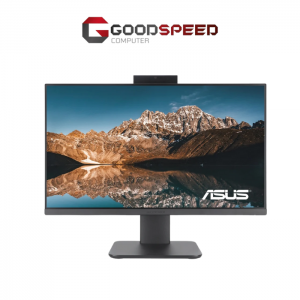 Asus 90PT03T2-M02LK0