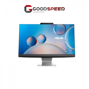 Asus 90PT03T2-M01PZ0