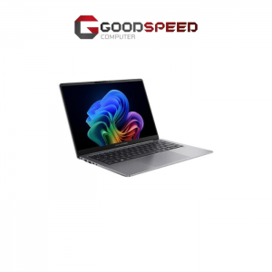 Notebook ASUS EXPERTBOOK 90NX0861-M008C0