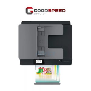 HP Smart Tank 615  เครื่องพิมพ์ Multifunction แบบฉีดหมึกพร้อมติดตั้งถังหมึกพิมพ์ (Ink Tank Printer)