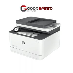 HP LaserJet Pro MFP 3103FDW  เครื่องพิมพ์ Multifunction เลเซอร์ หรือ LED ขาวดํา