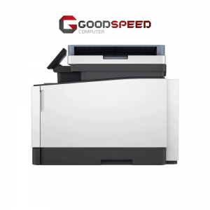 HP LaserJet Pro MFP 3303SDW   เครื่องพิมพ์ Multifunction เลเซอร์ หรือ LED สี