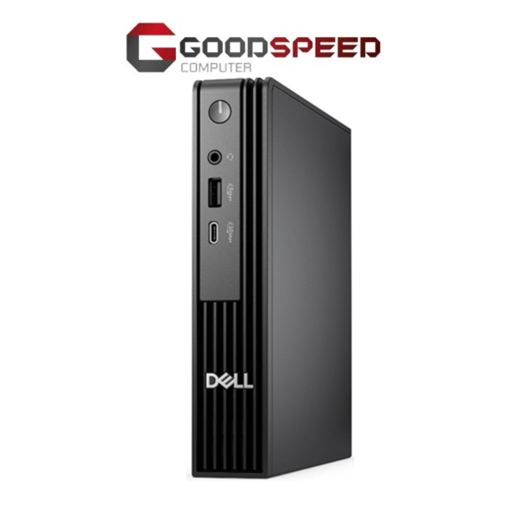 httpsth.store.asus.commediacatalogproductmwidth=439&height=439&store=th_TH&image-type=image (6)