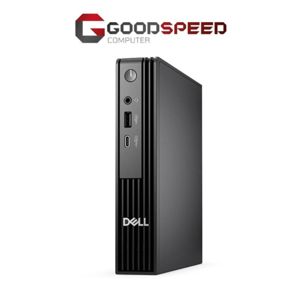 httpsth.store.asus.commediacatalogproductmwidth=439&height=439&store=th_TH&image-type=image (7)