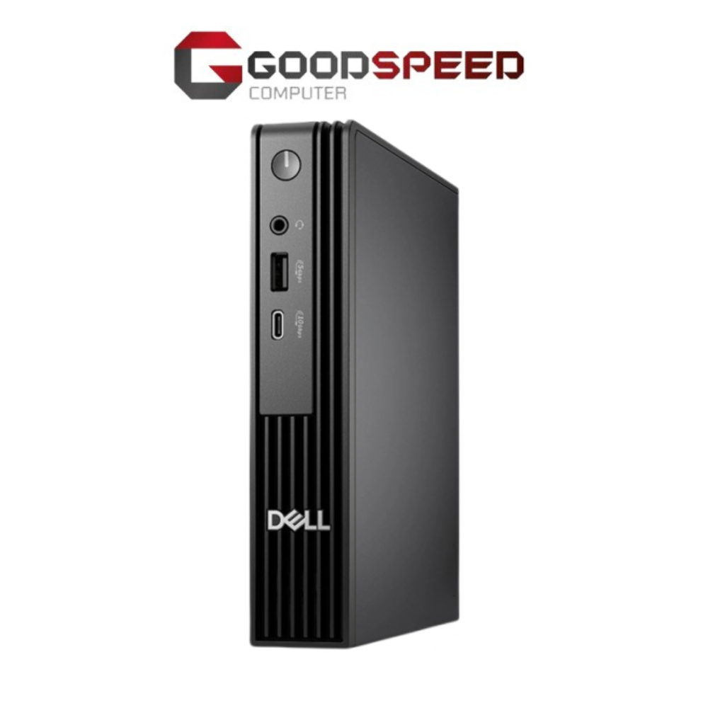 httpsth.store.asus.commediacatalogproductmwidth=439&height=439&store=th_TH&image-type=image (8)