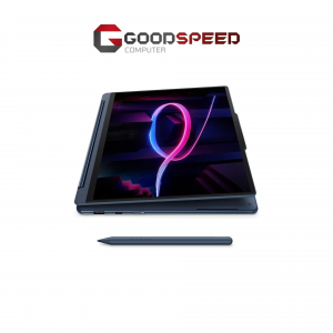 Lenovo Yoga 9 2-in-1 14IPH11