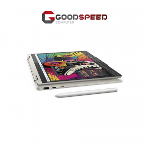 Lenovo Yoga 7 2-in-1 14AGP11