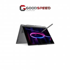 Lenovo Yoga Slim 7 Ultra 14IPH11