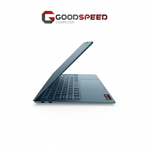 Lenovo Yoga Pro 7 14AGP11