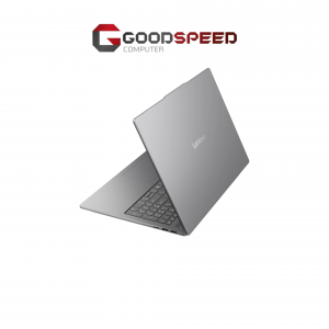 Lenovo IdeaPad Slim 5 16AGP11