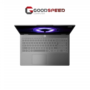 Notebook Lenovo LOQ Essential 15IRX11