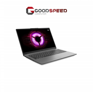 Notebook Lenovo LOQ 15ARP10E