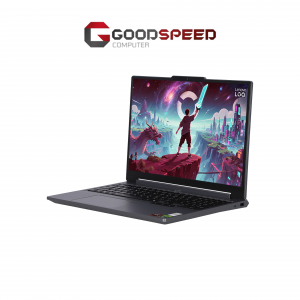Notebook Lenovo LOQ 15AHP11