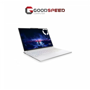 Notebook Lenovo Legion 7 16IAX10