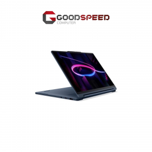 Notebook Lenovo Yoga 9 2-in-1 14IPH11