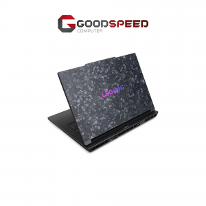 Notebook Lenovo Legion 9 18IAX10