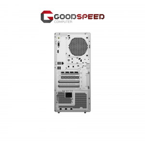 LENOVO Tower 17L