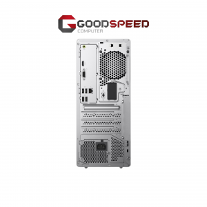 Lenovo IdeaCentre Tower 14IRR9