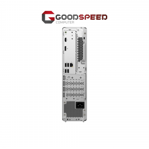 LENOVO IDEACENTER TOWER 08AKP10